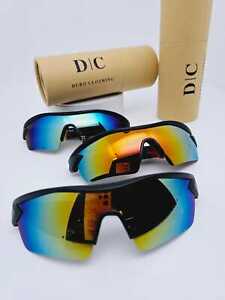 Duro Sport Sunglasses Men