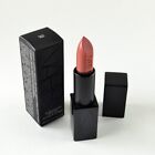 Nars Audacious Lipstick ANITA #9460 - Full Size 0.14 Oz. / 4.2 g