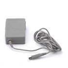 Charger For Nintendo 3DS 2DS DSi XL Wall Charger Power Adapter