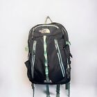 North Face Surge II Daypack Backpack Hike Camp Outdoors Tactical Gear Bug Out