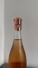 (3) Magic Cava PINK Champagne Stopper Sparkling Wine Prosecco Cava Bottle Plug