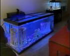 50 gallon aquarium fish tank