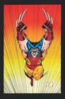 Wolverine Omnibus Vol. 2 by Walt Simonson (English) Hardcover Book