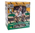 New Listing2023-24 Panini Select NBA Basketball MEGA BOX Sealed Brand New