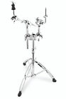 Mapex 900 Series Single Boom and Single Tom Stand