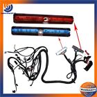 Standalone Wiring Harness T56 For 1997-2006 LS1 Engine Transmission 4.8/5.3/6.0L