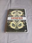 Genesis: Live at Wembley Stadium - DVD By Genesis,Phil Collins - GOOD