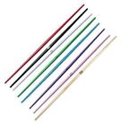 Tapered Toothpick Bo Jo Staff Lightweight Weapon Stick For Martial Arts Training