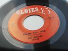 New ListingTHE BEATLES  ORIG  1964 USA  OLDIES 45   DO YOU WANT TO KNOW A SECRET