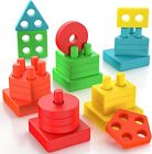 Baby Montessori Toys for 1 2 3 Year Old Boys Girls, Toddler Age 1-2,...