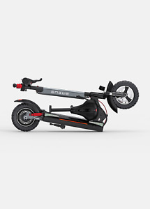 2024 ENGWE Y600 Folding Electric Scooter for Adults