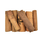 Ceylon Cinnamon Quills 5cm 300g-1.95kg - Cinnamomum Verum