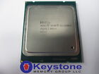 Intel Xeon E5-2680 v2 SR1A6 10 Core 2.8GHz LGA 2011 CPU Processor *km