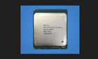 Intel Xeon E5-2680 V2 2.8GHz 10 Core (SR1A6) Processor