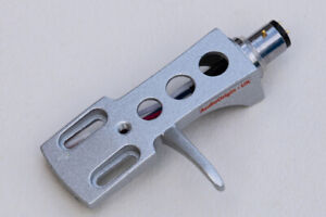 Headshell Cartridge mount for Kenwood KD5033, KD5066, KD5070, KD650, KD7010, - S