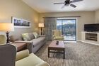Club Wyndham SMOKY MOUNTAINS  MAY 11th - MAY 18th 2 BR DLX PRICE SLASHED BUY NOW