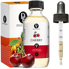Oil Soluble Cherry Flavoring