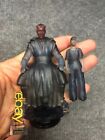 1/6 Hot Toys DX18 Star Wars Solo Darth Maul Hologram x2 for Action Figure