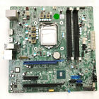 For Dell XPS 8900 CN-0XJ8C4 Desktop Motherboard LGA 1151 DDR4