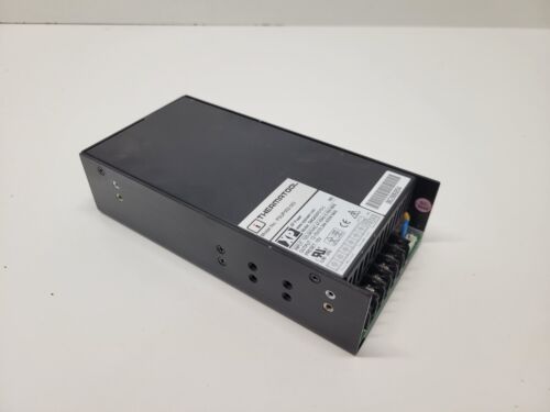 GOOD USED! THERMATOOL XP POWER 100-240V IN POWER SUPPLY PSUP002-003 SMQ400PS15-C