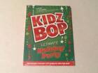 Kidz Bop Ultimate Holiday Party 2 CD set with 40 Songs - Audio CD - VERY GOOD