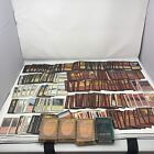 Estate Sale Vintage Magic The Gathering Card Collection Unpicked Lot