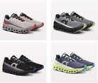 SALE! ON Cloudmonster men's Running Shoes US Size 7-14 NEW