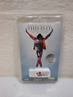 Michael Jackson This Is It Limited Edition USB Flash Thumb Drive