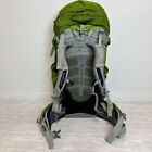 Osprey Backpack Aether 70 size M Green