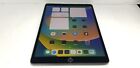 Apple iPad Air 3 256gb Space Gray 10.5in A2152 (WIFI Only) Reduced Price NW9815