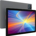10.1 Inch Tablet Wi-Fi + Cellular (NEW)