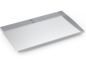 New ListingStanbroil 36”Flat Top Stainless Steel Griddle Replacement Top Royal GB4000/4002