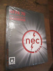 National Electrical Code 2020 Handbook NFPA 70 Hardback Book Electrician Sealed
