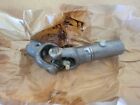 N.O.S. Dodge WC M37 Power Wagon PTO Drive Shaft Joint Winch G741