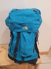 The North Face Women's Hiking Backpack Size Medium
