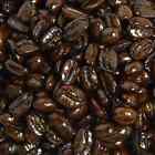 French Roast Coffee 5 LBS Whole Bean
