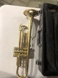 New Listingking trumpet 600