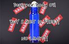 Designer Body Oil ~ Buy 8 Get 10 🆓