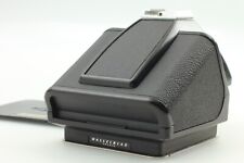 【 N MINT 】 Hasselblad PM Prism Finder For 500 501 503 CM CX CW From JAPAN #1149
