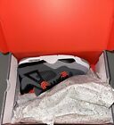 Size 10.5 - Jordan 4 Infrared 2022 New With Box