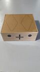 rabbit r 1 ai device new in sealed box