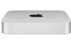 2023 Apple Mac Mini M2 With Box
