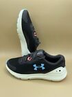 Size 8.5  Women’s Under Armour Surge 3 Running Athletic Training Gym Shoes New