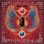 Journey : The Greatest Hits CD (2006)