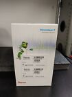 THERMO SCIENTIFIC CHROMELEON 7 Chromatography Data System with License 7200.0400