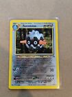 Holo Forretress with Swirl 2/75 - Neo Discovery Set - Pokemon Card LP