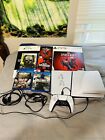 Ps5 Slim Spider man 2 Call of Duty MW3 And more! Mint Condition
