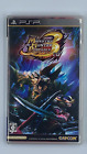 Monster Hunter Portable 3rd PlayStation Portable PSP Japan Import US Seller