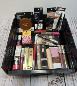 Makeup Cosmetic Wholesale Lot Various Brands READ  (#W)