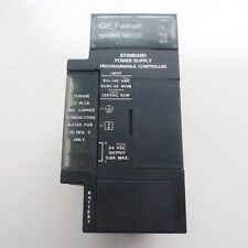NEW Ge Fanuc IC693PWR321 Power Supply